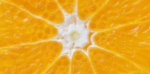 ¿Por qué es importante la vitamina C?
