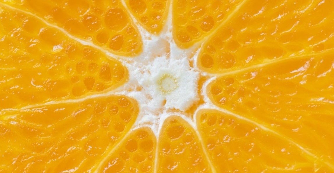 por que es importante la vitamina C